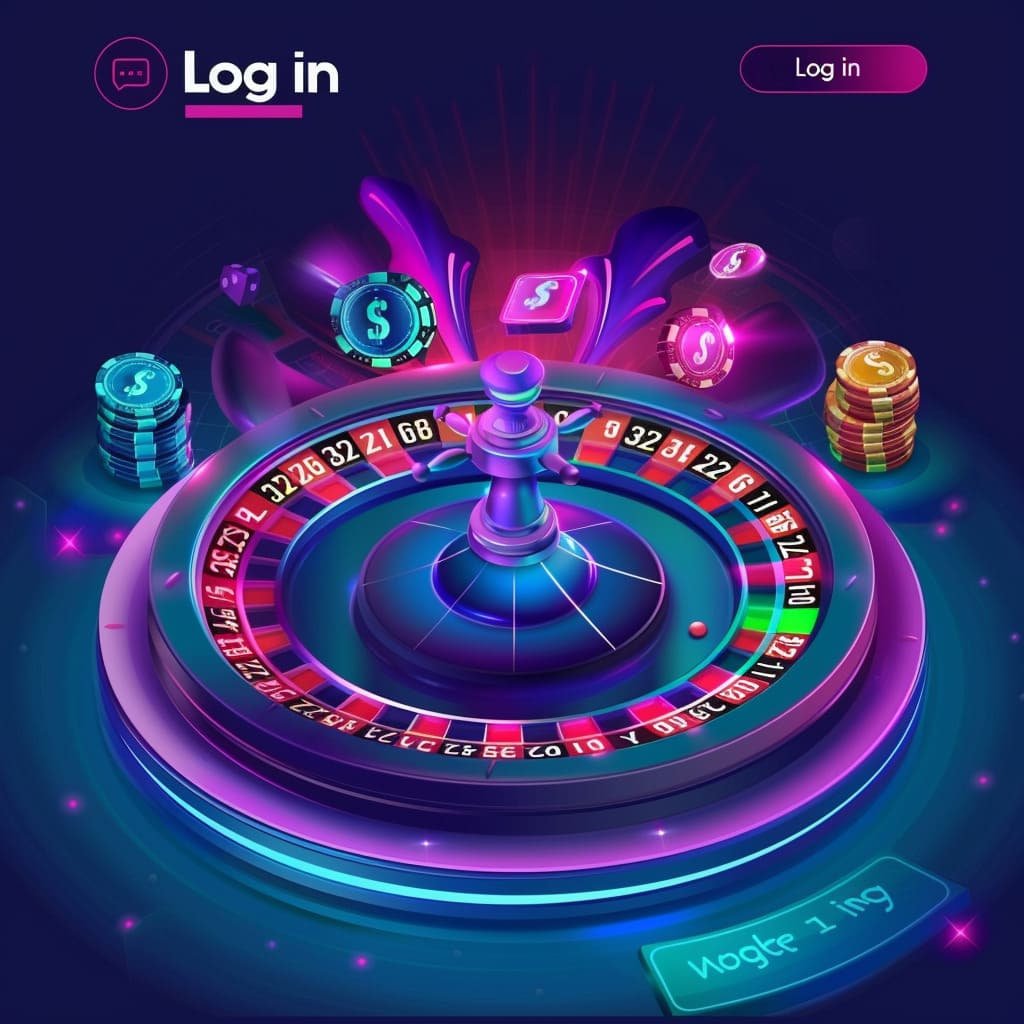 wynn96