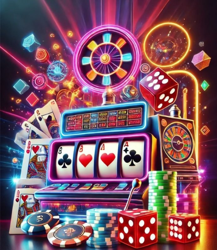 wynn96