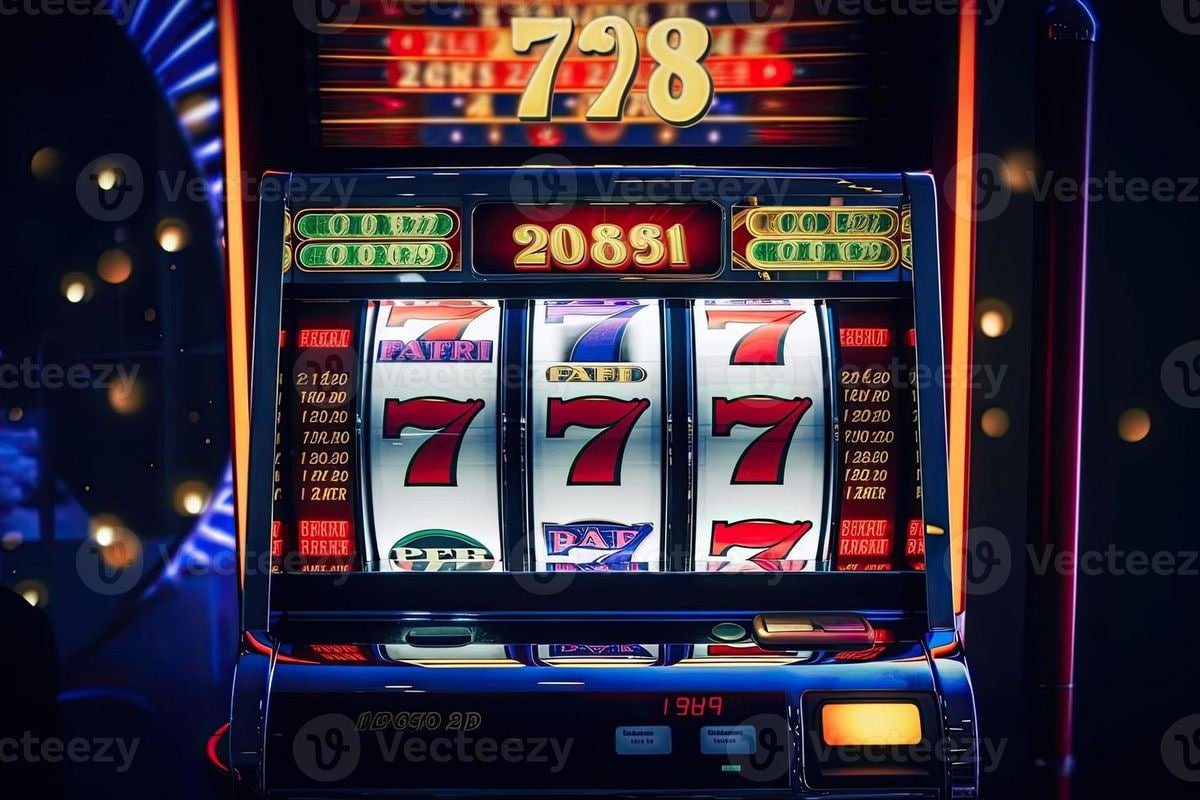 wynn96