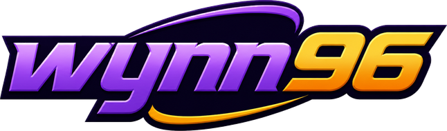 wynn96